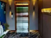 聚运汇影院足道·SPA（景芳店）