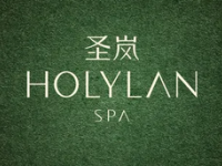 圣岚·精油SPA(乐堤港旗舰店)