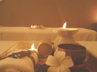 心源SPA(金峰大厦店)