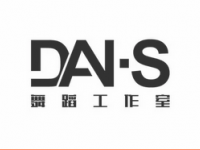 DAN.S舞蹈工作室(万象汇店)